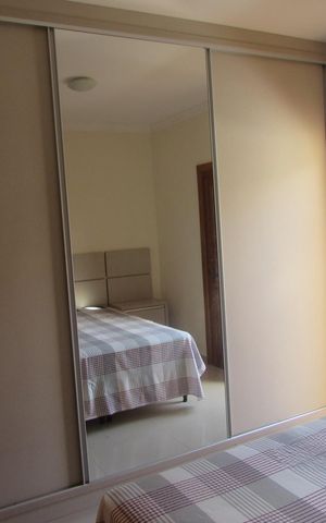 Casa à venda com 122m², 2 quartos e 1 vaga Casa à venda com 122m², 2 quartos e 1 vagaQuarto