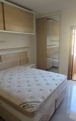 Casa à venda com 122m², 2 quartos e 1 vaga Casa à venda com 122m², 2 quartos e 1 vagaQuarto