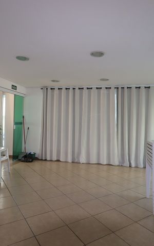 Apartamento à venda com 52m², 2 quartos e 1 vagaÁrea Comum - Salão de Festa
