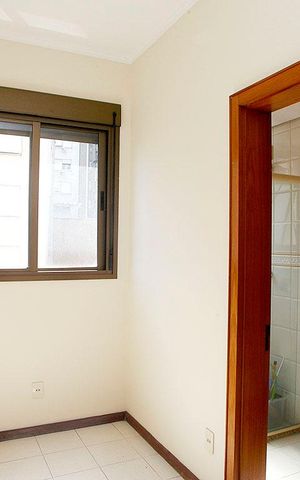 Apartamento para alugar com 170m², 3 quartos e 2 vagasÁrea de Serviço + Despensa