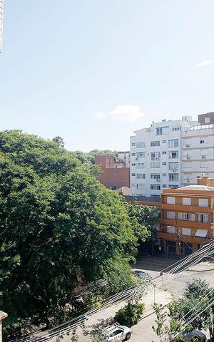 Apartamento para alugar com 170m², 3 quartos e 2 vagasQuarto 1 Suíte Vista
