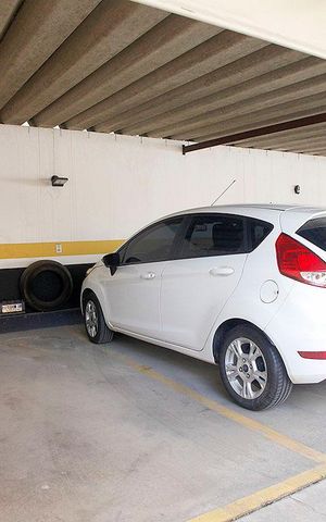 Apartamento para alugar com 170m², 3 quartos e 2 vagasBox Garagem (02 vagas)