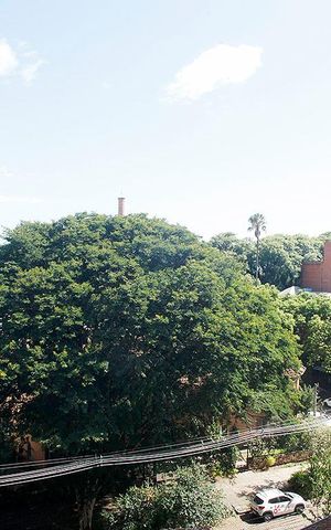 Apartamento para alugar com 170m², 3 quartos e 2 vagasSala 2 Vista