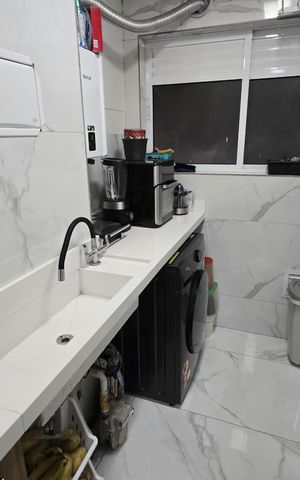 Apartamento à venda com 52m², 2 quartos e 1 vaga