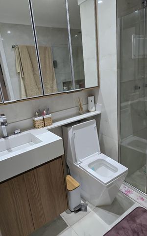 Apartamento à venda com 52m², 2 quartos e 1 vaga