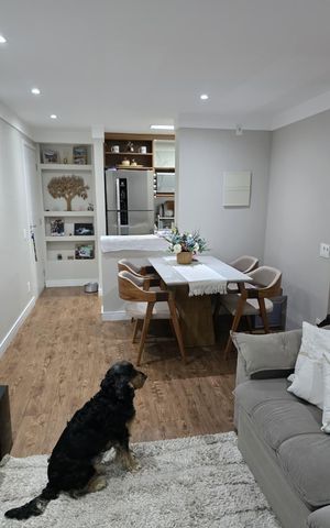 Apartamento à venda com 52m², 2 quartos e 1 vaga