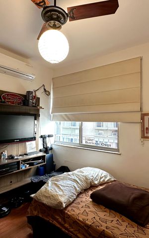 Apartamento à venda com 75m², 2 quartos e 1 vaga