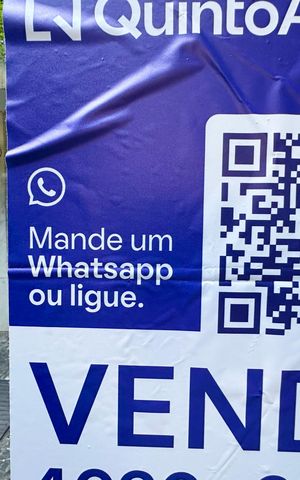 Apartamento à venda com 75m², 2 quartos e 1 vaga