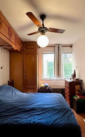 Apartamento à venda com 75m², 2 quartos e 1 vaga