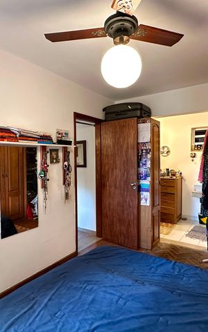 Apartamento à venda com 75m², 2 quartos e 1 vaga