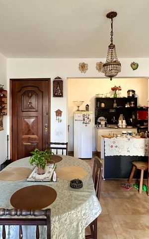 Apartamento à venda com 75m², 2 quartos e 1 vaga