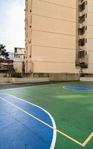 Apartamento à venda com 75m², 2 quartos e 1 vaga