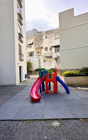 Apartamento à venda com 75m², 2 quartos e 1 vaga