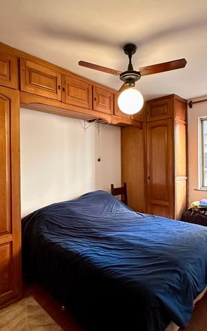 Apartamento à venda com 75m², 2 quartos e 1 vaga