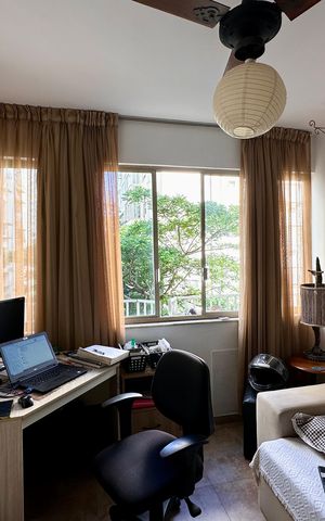 Apartamento à venda com 75m², 2 quartos e 1 vaga