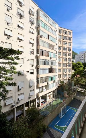Apartamento à venda com 75m², 2 quartos e 1 vaga