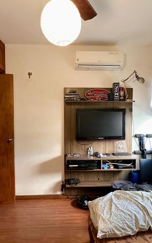 Apartamento à venda com 75m², 2 quartos e 1 vaga