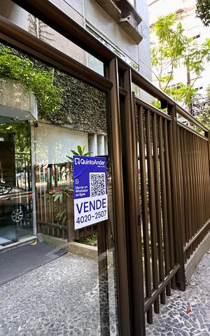 Apartamento à venda com 75m², 2 quartos e 1 vaga