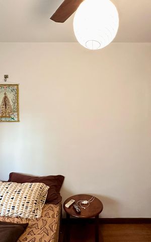 Apartamento à venda com 75m², 2 quartos e 1 vaga