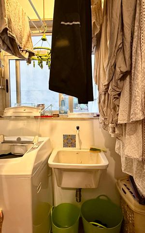 Apartamento à venda com 75m², 2 quartos e 1 vaga