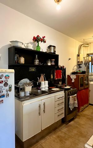 Apartamento à venda com 75m², 2 quartos e 1 vaga