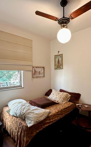 Apartamento à venda com 75m², 2 quartos e 1 vaga
