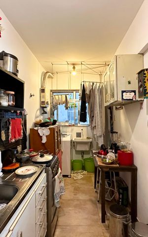 Apartamento à venda com 75m², 2 quartos e 1 vaga