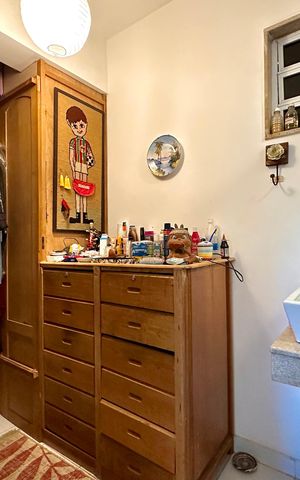 Apartamento à venda com 75m², 2 quartos e 1 vaga