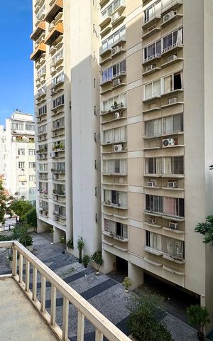 Apartamento à venda com 75m², 2 quartos e 1 vaga