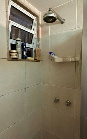 Apartamento à venda com 75m², 2 quartos e 1 vaga