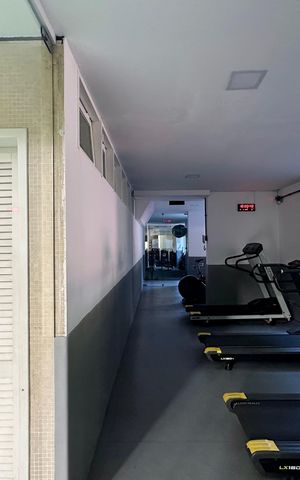 Apartamento à venda com 75m², 2 quartos e 1 vaga