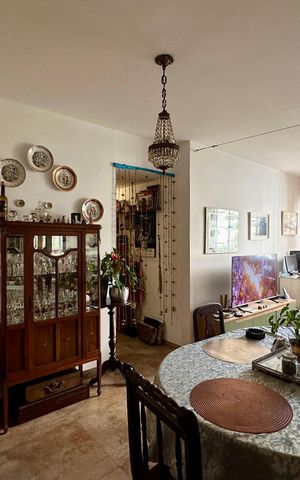 Apartamento à venda com 75m², 2 quartos e 1 vaga