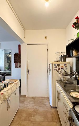 Apartamento à venda com 75m², 2 quartos e 1 vaga