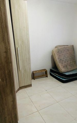 Apartamento à venda com 40m², 2 quartos e 1 vaga