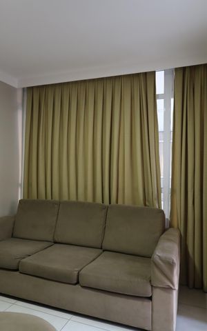 Apartamento à venda com 64m², 3 quartos e 1 vagaÁrea Comum - Home Theater