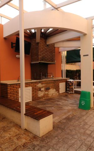 Apartamento à venda com 64m², 3 quartos e 1 vagaÁrea Comum - Churrasqueira 1