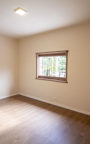 Casa para alugar com 116m², 2 quartos e 2 vagas Casa para alugar com 116m², 2 quartos e 2 vagasQuarto 1