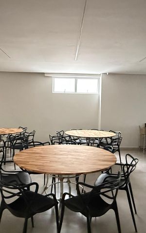 Apartamento para alugar com 141m², 3 quartos e 2 vagas Apartamento para alugar com 141m², 3 quartos e 2 vagasÁrea comum