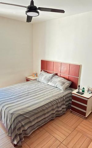 Casa à venda com 142m², 3 quartos e 2 vagas