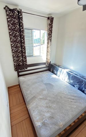 Casa à venda com 142m², 3 quartos e 2 vagas