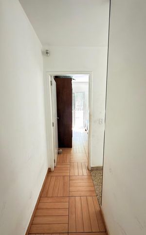 Casa à venda com 142m², 3 quartos e 2 vagas