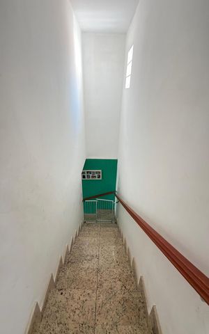 Casa à venda com 142m², 3 quartos e 2 vagas