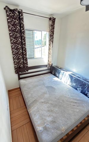 Casa à venda com 142m², 3 quartos e 2 vagas