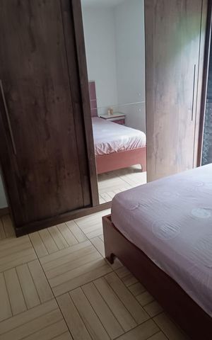 Casa à venda com 142m², 3 quartos e 2 vagas Casa à venda com 142m², 3 quartos e 2 vagasQuarto