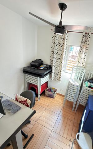 Casa à venda com 142m², 3 quartos e 2 vagas