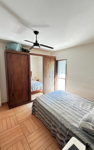 Casa à venda com 142m², 3 quartos e 2 vagas