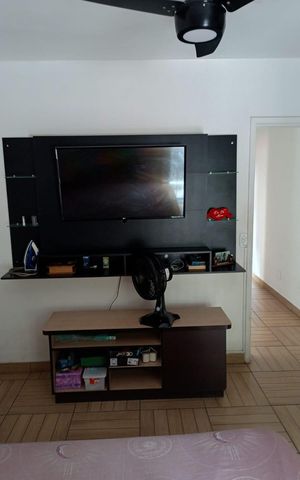 Casa à venda com 142m², 3 quartos e 2 vagas Casa à venda com 142m², 3 quartos e 2 vagasQuarto