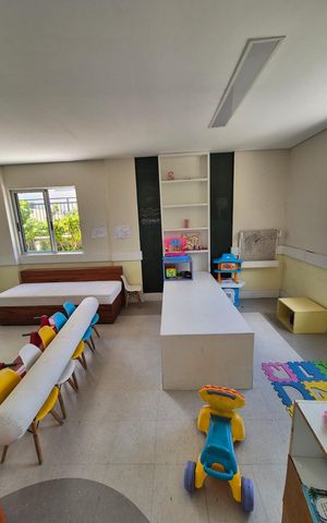 Apartamento à venda com 60m², 2 quartos e 1 vaga