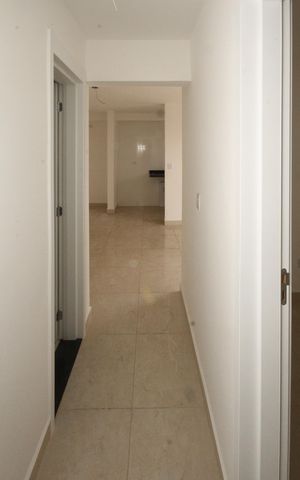 Apartamento para alugar com 50m², 2 quartos e 1 vaga Apartamento para alugar com 50m², 2 quartos e 1 vagaCorredor