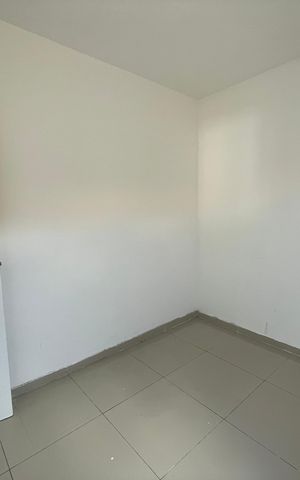 Casa de condomínio para alugar com 128m², 2 quartos e 2 vagas Casa de condomínio para alugar com 128m², 2 quartos e 2 vagasQuarto 1